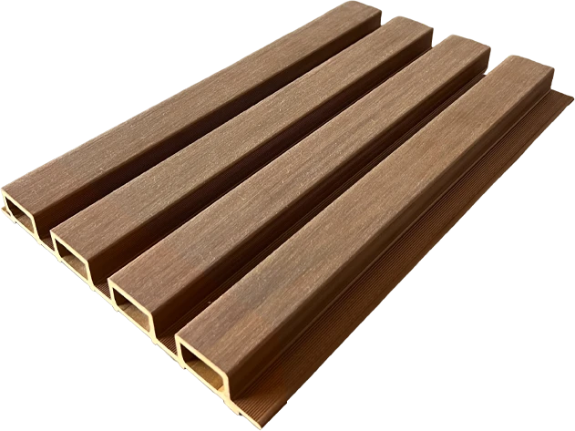 220*25 Outdoor Wall Panel factory