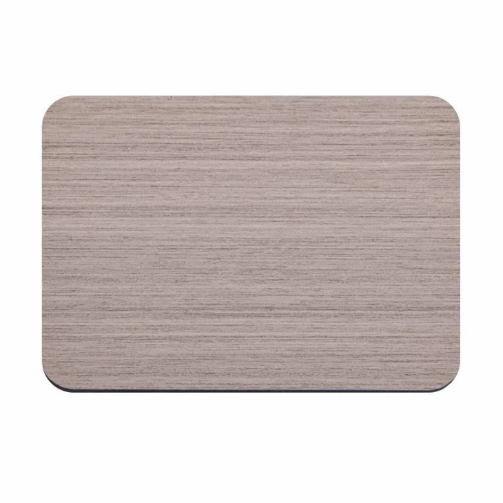 Bamboo Charcoal Wall Panels: The Eco-Friendly And Functional Decorative Choice