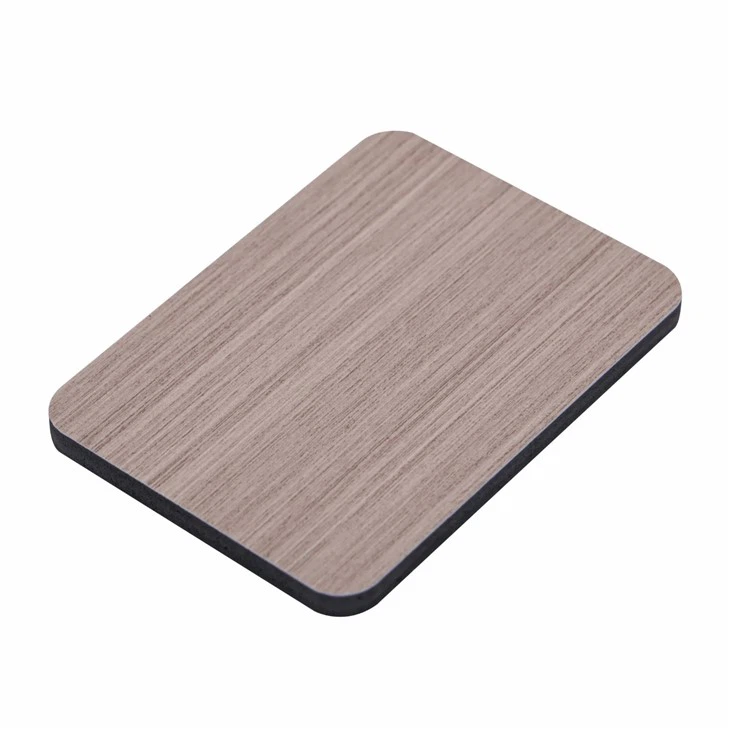 Bamboo Charcoal Wall Panels: The Eco-Friendly And Functional Decorative Choice