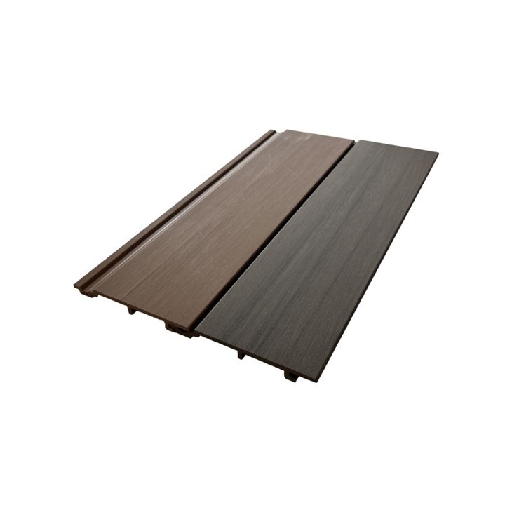 Eco-Friendly ASA Panel For Sustainable Living factory