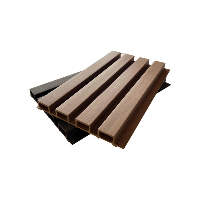 International Standards Compliant ASA Outdoor Wall Panel high quality