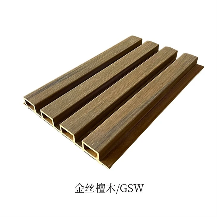 Light-Duty Waterproof ASA Exterior Siding price