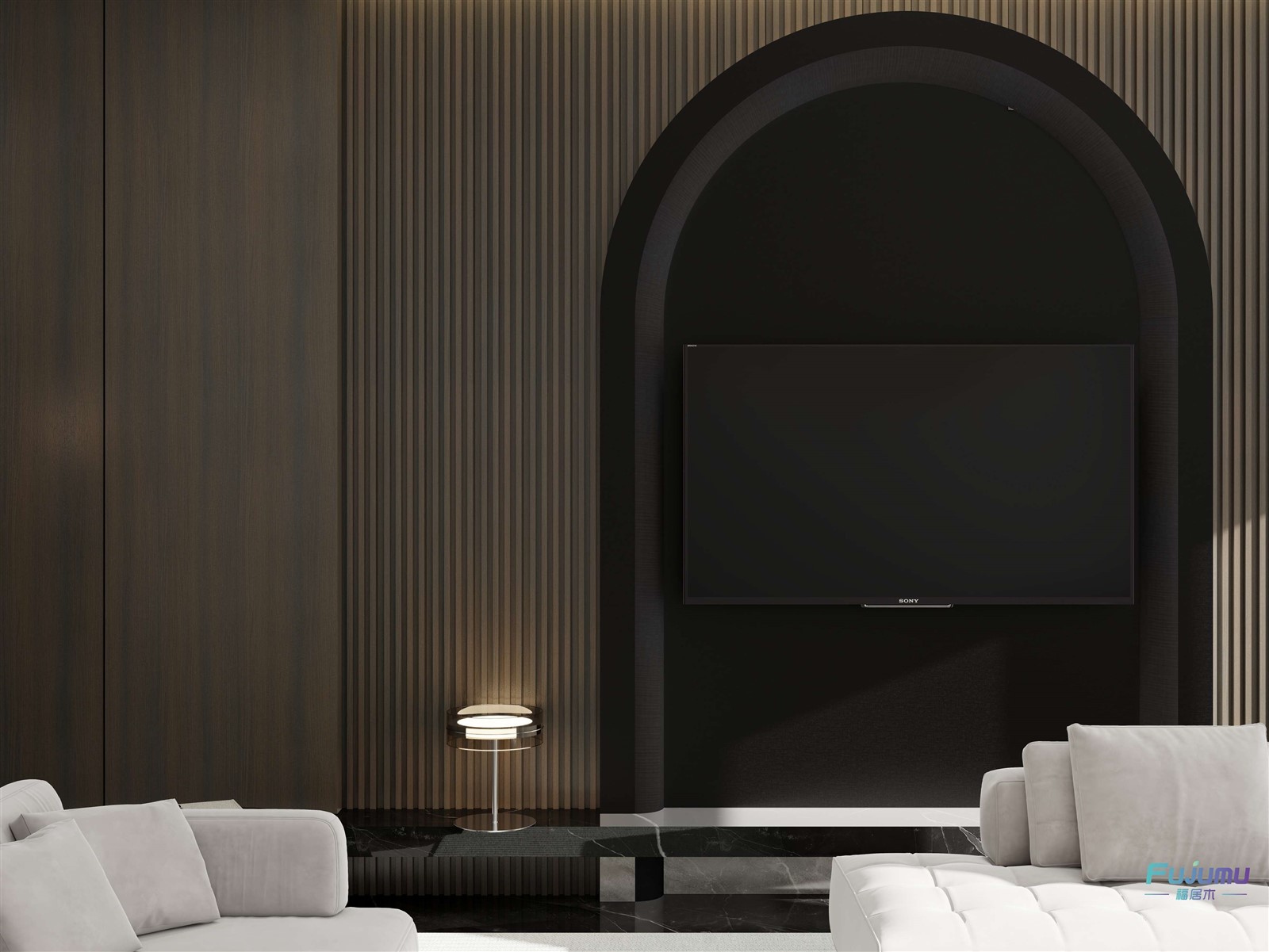 20231221161042 20231221161042