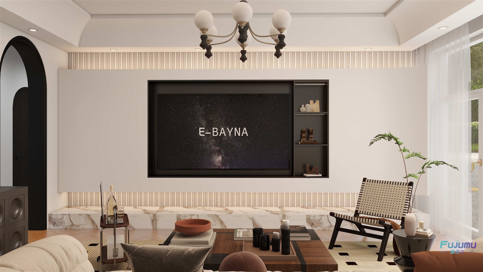 109159--20231110-085407 109159--20231110-085407