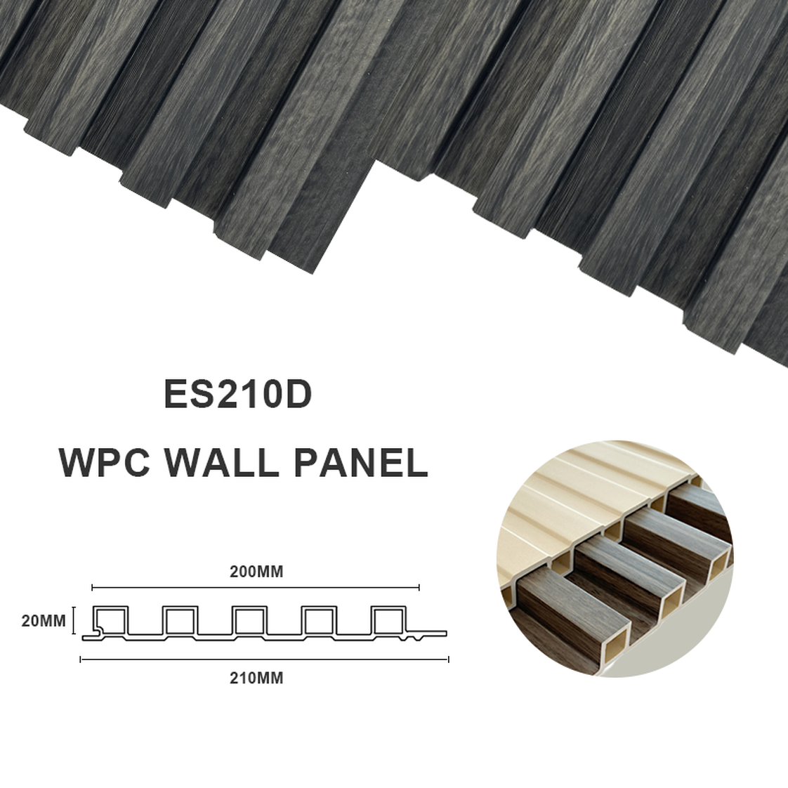 product-800-800 product-800-800