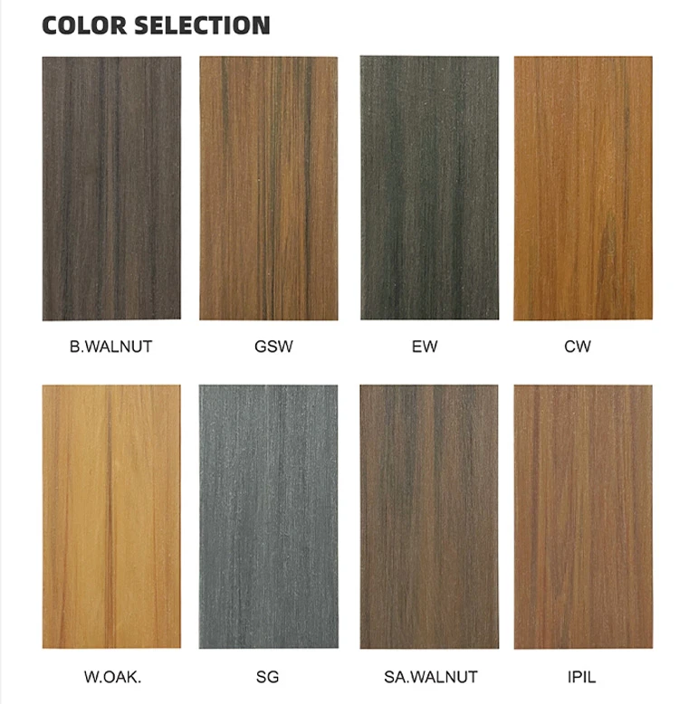 product-750-778 product-750-778
