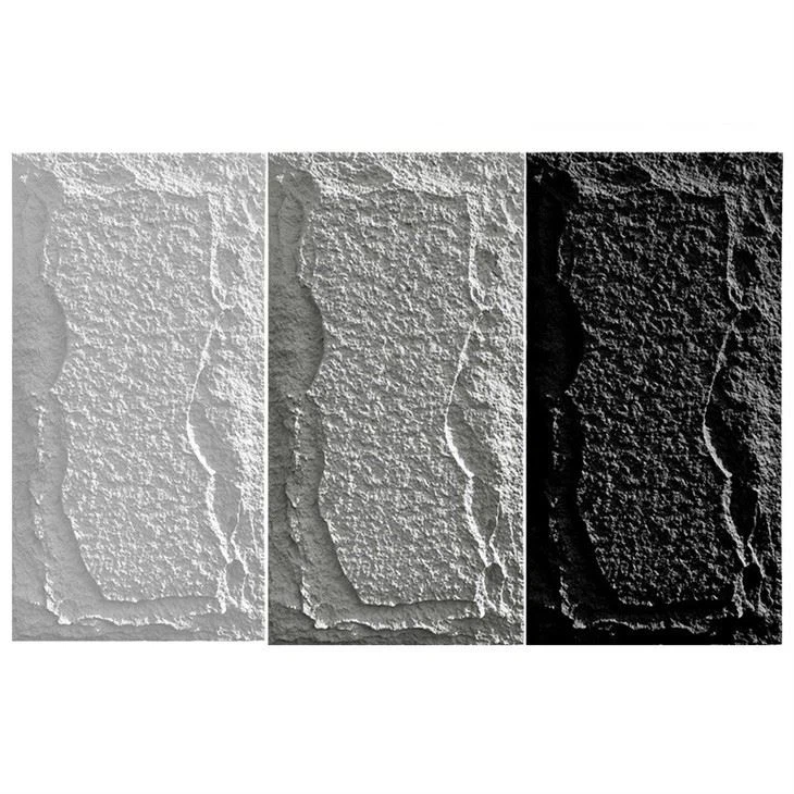 PU Stone: Transcending Traditional Stone in Aesthetic Appeal