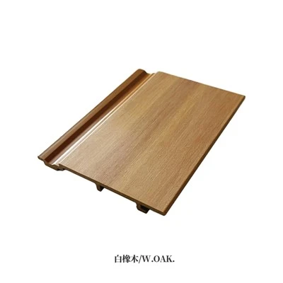3D Intaljat 120 × 12 × 29mm Kisi ta 'barra
