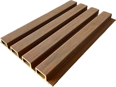3rd Generation ASA Panel tal-ħajt ta 'barra