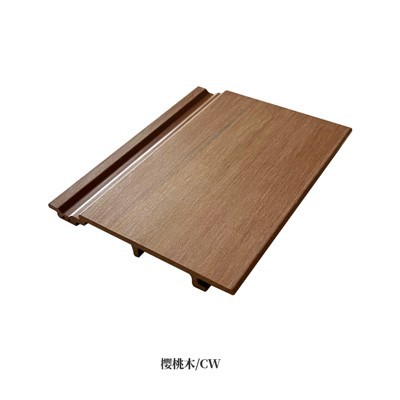 ASA Wall Panel jgħolli l-parti ta 'barra tad-dar tiegħek