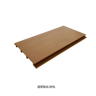 Pannell tal-ħajt asa durabilità mhux imqabbla għal dar moderna