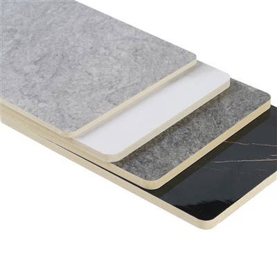 Pannelli tal-Ħajt tal-Bambu: L-Adattament għal Stili ta 'Dekorazzjoni differenti bil-Ħeffa