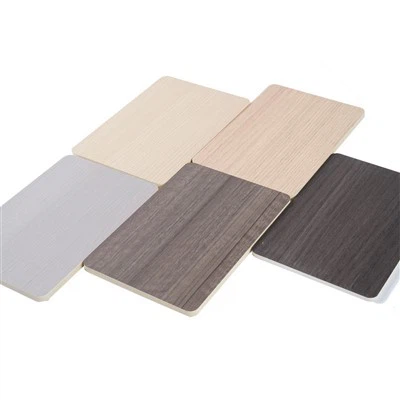 Pannelli tal-Ħajt tal-Bambu: Titjib tas-Sostenibbiltà ta 'Proġetti ta' Dekorazzjoni Interna