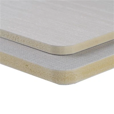 Pannelli tal-Ħajt tal-Bambu: Innovazzjonijiet fid-Dekorazzjoni tal-Ħajt Intern