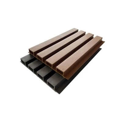 Ċina Fabbrika Kwalità Għolja ASA Outdoor Wall Panel