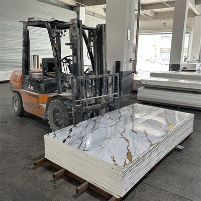 Irħam UV durabbli stylish versatili