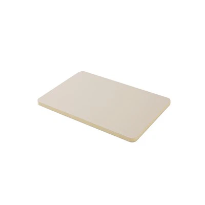 Fuljetta tal-injam ħafifa għal immaniġġjar u installazzjoni faċli