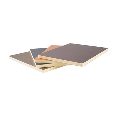 Fuljetta tal-injam metalliku premium għal disinji sofistikati