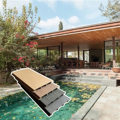 Il-Futur tal-Ħitan Premium ASA Kisi tal-Ħajt