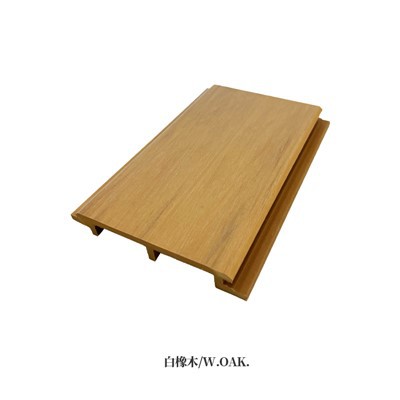 It-tielet ġenerazzjoni ASA pannelli tal-ħajt ta 'barra EO112