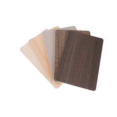 Fuljetta tal-injam tal-injam tal-injam: appell prontezza u versatilità