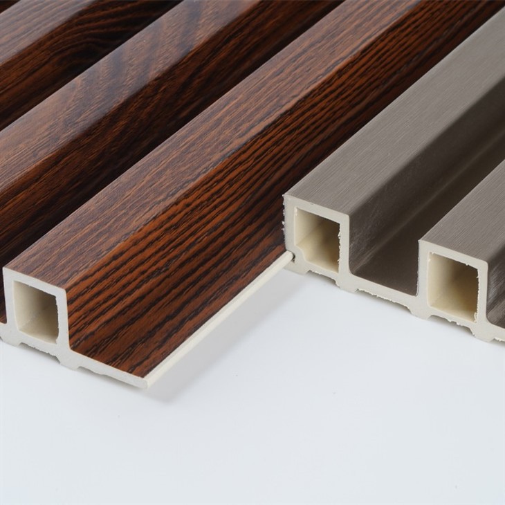 Transform Your Indoor Space With Durable Wall Panel factory