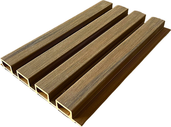 Waterproof ASA Panel For Outdoor price