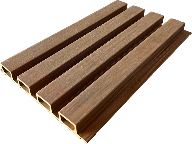 Waterproof ASA Panel For Outdoor factory